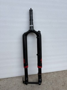 Rs 1 RockShox | eBay