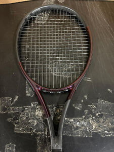 Prestige Tour | eBay