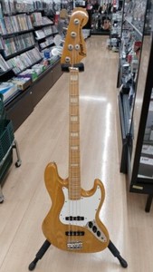 Greco Jazz Bass | eBay