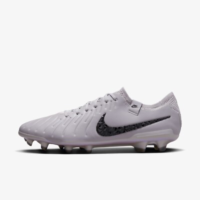Size 8 - Nike Tiempo Legend 10 Elite AS FG Rising Gem Pack for