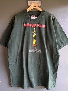 Skankin Pickle Shirt | eBay