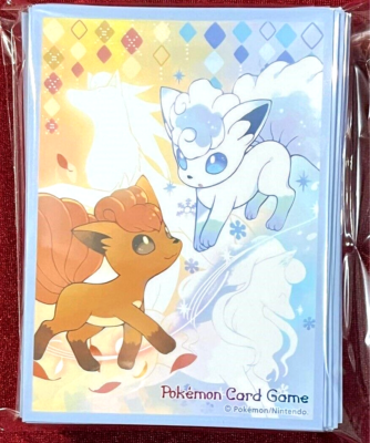ポケモンカード Rokon's Crystal Season スペシャルBOX スペシャルBOX