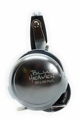 Studio Ocean Mark Blue Heaven L100Pw / L-LB (21) AE100 Jigging