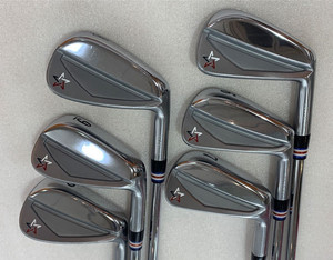 Artisan Golf Irons | eBay