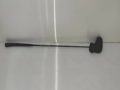 RARE Ping Anser 9990 Zip 85068 Vintage Putter Rare Model KARSTEN