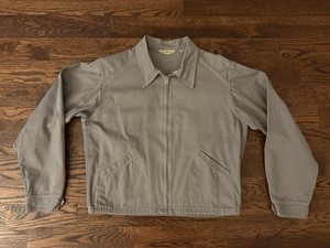 Butcher Products | eBay