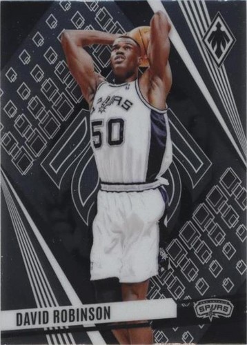 David Nalbandion ユニフォームカード David Nalbandion ユニフォーム