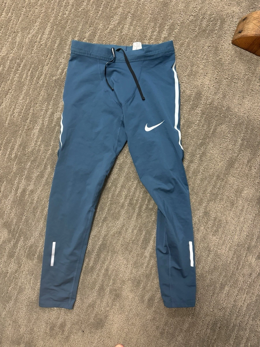 Nike Pro Elite Men Activewear Pants for Men for sale | eBay