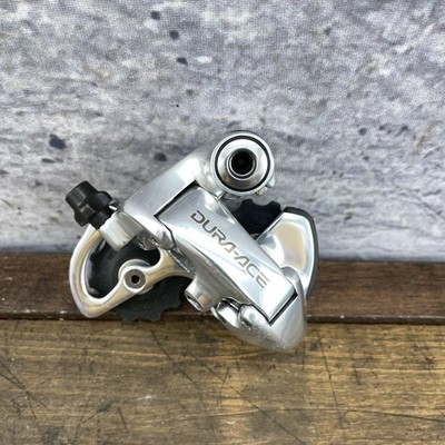 SHIMANO DURA-ACE RD-7700 リアディレイラー 9S Vintage Shimano Dura