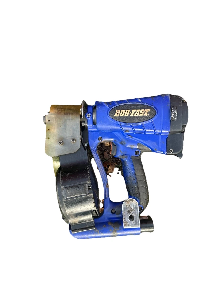 DUO-FAST Framing Guns for sale | eBay