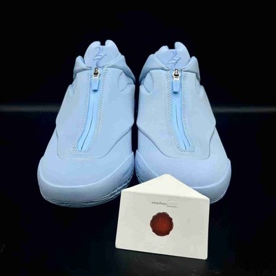 Converse SHAI 001 Masi Blue A18772C Men Size | eBay