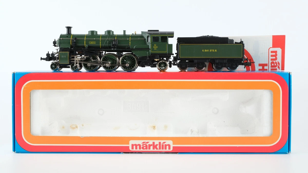 Märklin 3092 online kaufen | eBay.de