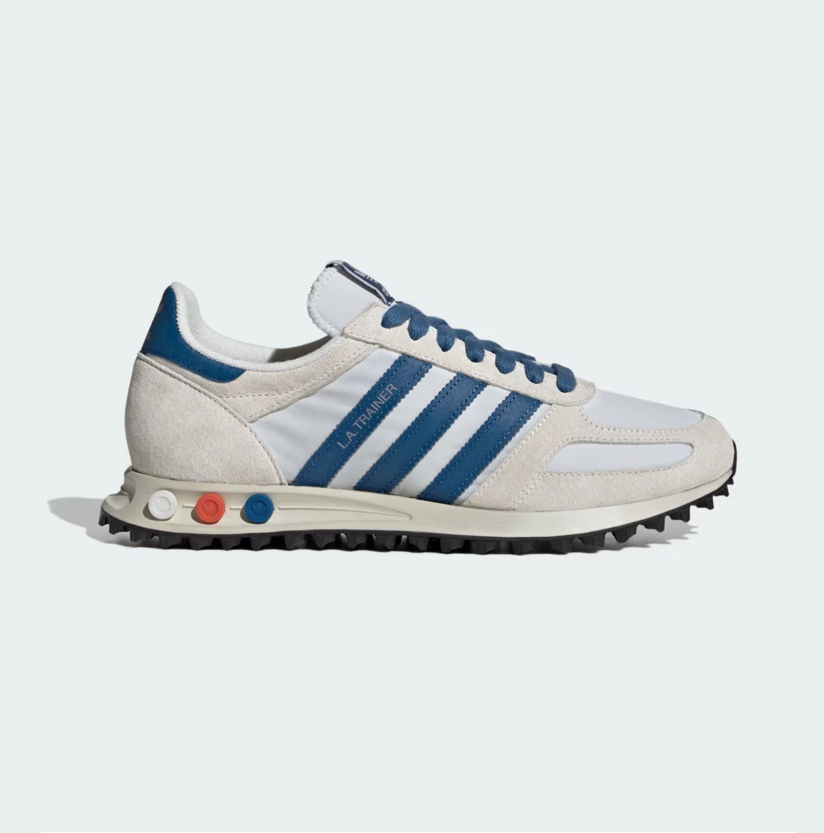 adidas LA Trainer Men's Sneakers for Sale | Authenticity