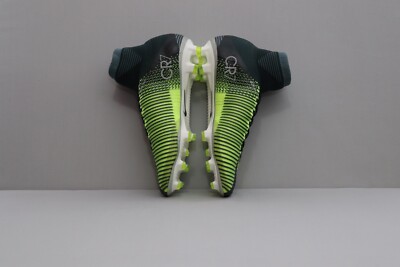 Nike Mercurial Superfly V CR7 FG(ref: Vapor Elite CR9 7 8 14 13 12