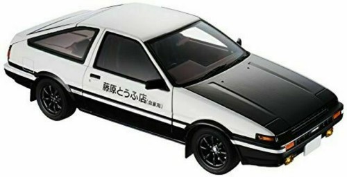 オートアート シャパラル2 スポーツレーサー 1/18 オートアート