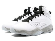 Jordan Lift Off White Grey for Sale | Authenticity Guaranteed | eBay