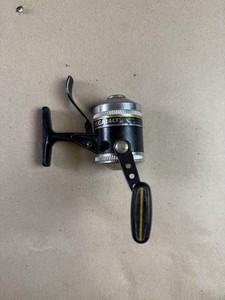 Zebco Omega 144 for sale | eBay