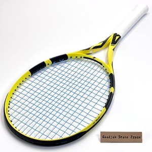 ラケット(硬式用) Babolat Pure Aero Tour 2019 g3 ラケット(硬式用