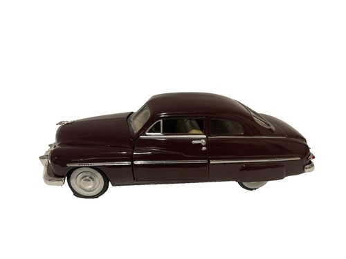 Mercury No42(底面No38-850base) Mercury No42(底面No38-850base