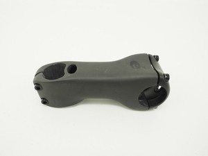 Cervélo Stem | eBay