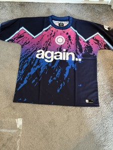 Fred Again Jersey | eBay