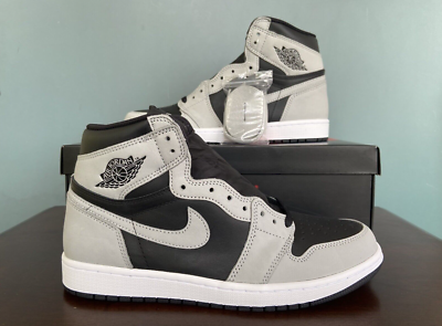 Nike Air Jordan 1 Retro OG High 