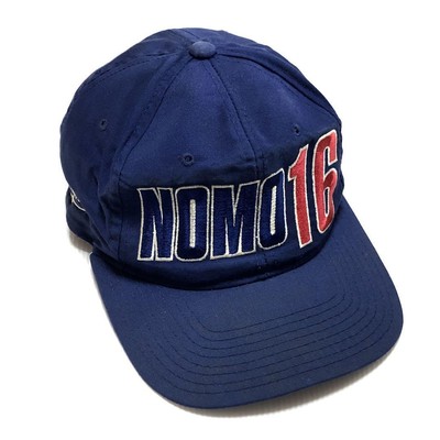 希少 USA製 90's NY.メッツNOMO16 vintage ゲームシャツ 希少 USA製90s