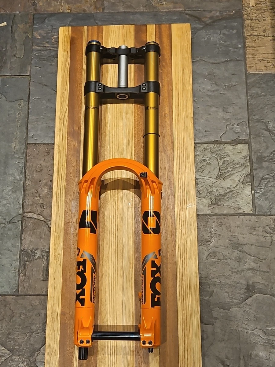 2019 ファクトリーシリーズ 40 フロート 29 203MM グリップ 2 Amazon