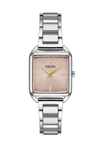 SEIKO Seiko Quartz 7N32-0AG0 | eBay