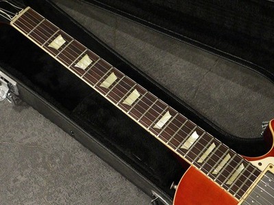Tokai 1978 LS60 