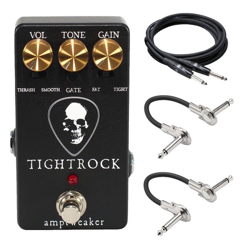 Amptweaker Swirl Pool | eBay