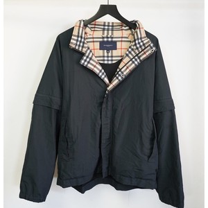 Burberry Golf Jacket | eBay