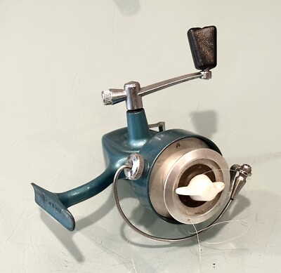 オールドペン penn 722Z オールドペン penn 722Z