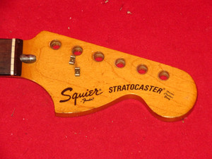 Fender Japan Stratocaster | eBay