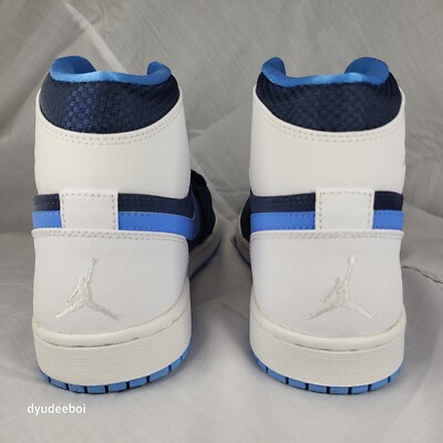 Air Jordan 1 Retro High CP3 2014 - size US 9 men's (Chris Paul PE