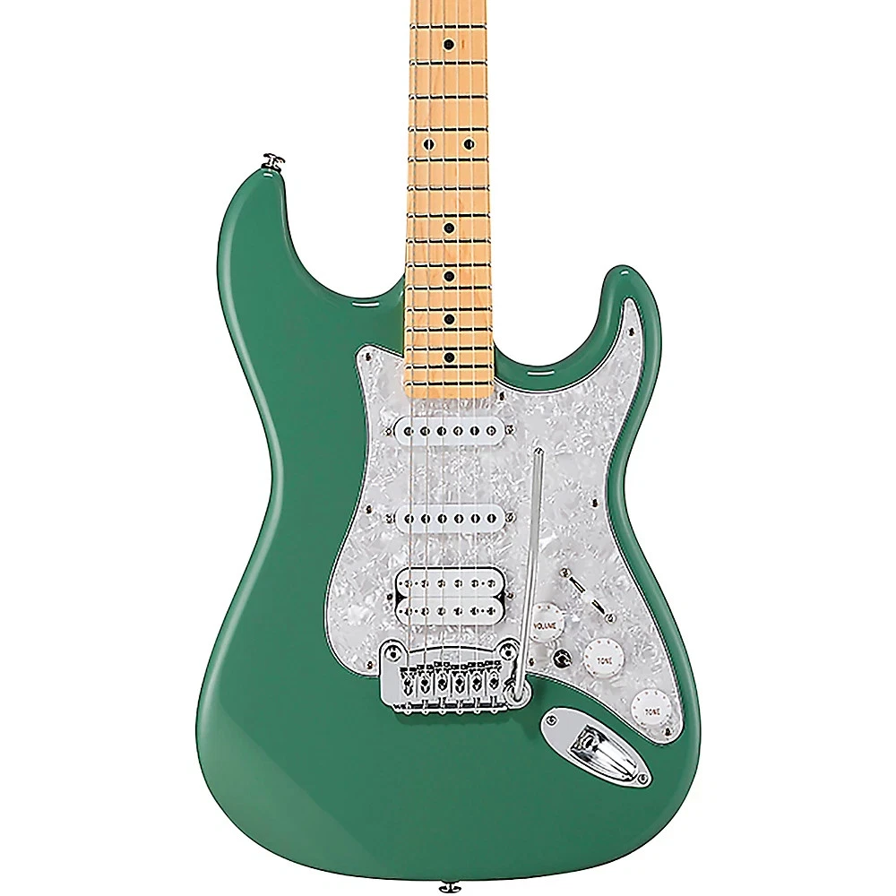 G L Legacy for sale | eBay