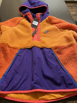 MAPLUS HP3 ブルー バイオレット オレンジ2 MAPLUS HP3 ブルー