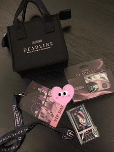 Blackpink Vip | eBay