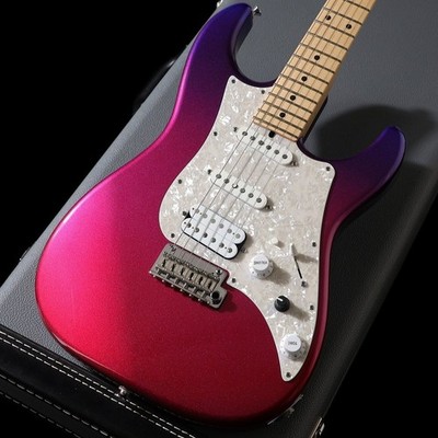 James Tyler Studio Elite HD Jim Burst | eBay