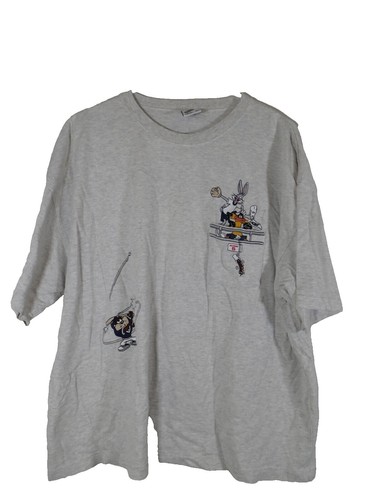 Rare JAZZMATAZZ VOLUME II GURU Rap Tee Vintage XL shirt | eBay