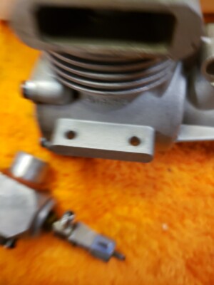 ホビーラジコン Webra Speed 40RC ホビーラジコン Webra Speed 40RC