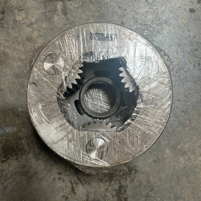 1025875 3084353 CARRIER WITH GEAR FITS HITACHI ZX200-3 ZX210-3