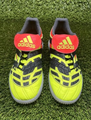 Adidas Predator Accelerator TR Ultraboost FREE GIFT (ref: Elite