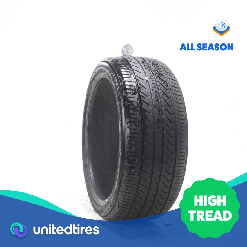 Yokohama 1 245/40/20 Car & Truck Tires for sale | eBay