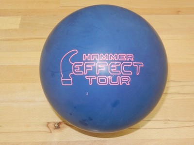 HAMMER EFFECT TOUR 15ポンド 中古】HAMMER EFFECT TOUR 15ポンド USED