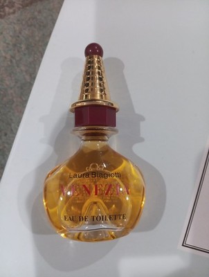 Laura Biagiotti Venezia | eBay