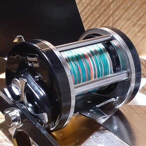 Abu Garcia 10000 | eBay