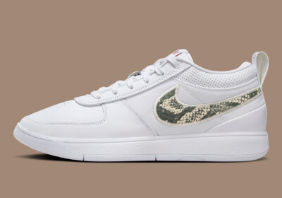 nike book 1 27.5 Rattlesnake ナイキ ブッカー Nike Book 1