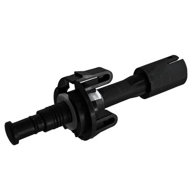 Hood Ajar Indicator Switch For CHRYSLER PACIFICA 2017-2023