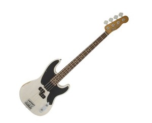 Mike Dirnt Road Worn Precision Bass | eBay
